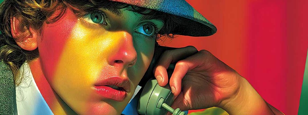 Prompt copywriting: cómo escribir instrucciones para que la IA redacte como un copywriter