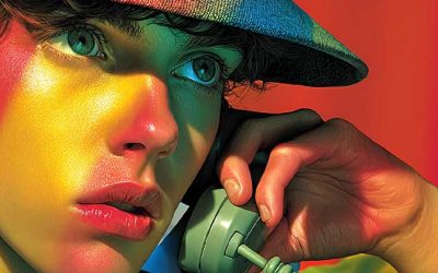 Prompt copywriting: cómo escribir instrucciones para que la IA redacte como un copywriter