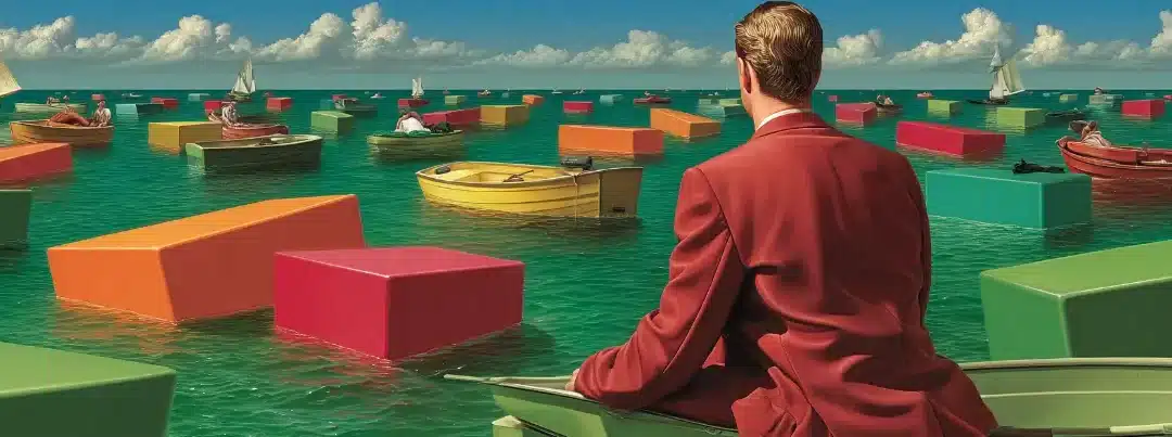 Marketing con Perplexity: qué puedes hacer con esta herramienta IA
