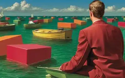 Marketing con Perplexity: qué puedes hacer con esta herramienta IA