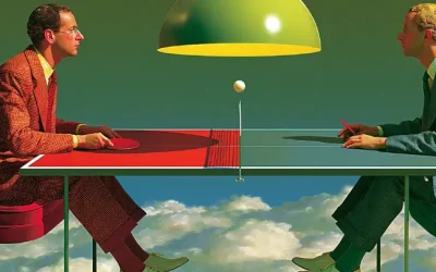 ChatGPT vs Claude en 2026: qué usar en marketing de contenidos