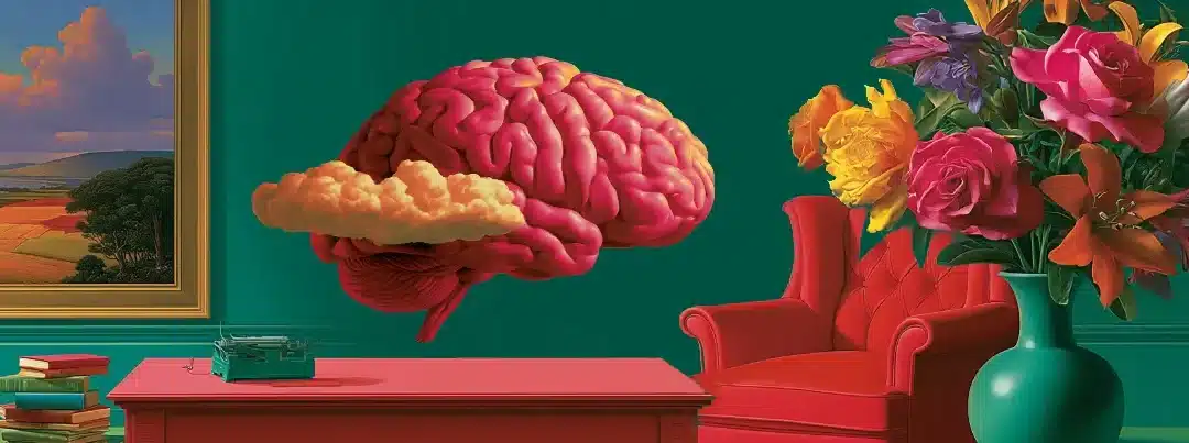 Alucinaciones IA: qué son y cómo evitarlas en tu producción de contenidos