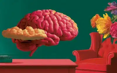 Alucinaciones IA: qué son y cómo evitarlas en tu producción de contenidos