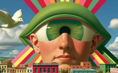 Cómo analizar tu visibilidad en AI Overviews: métodos, herramientas y qué hacer con los datos