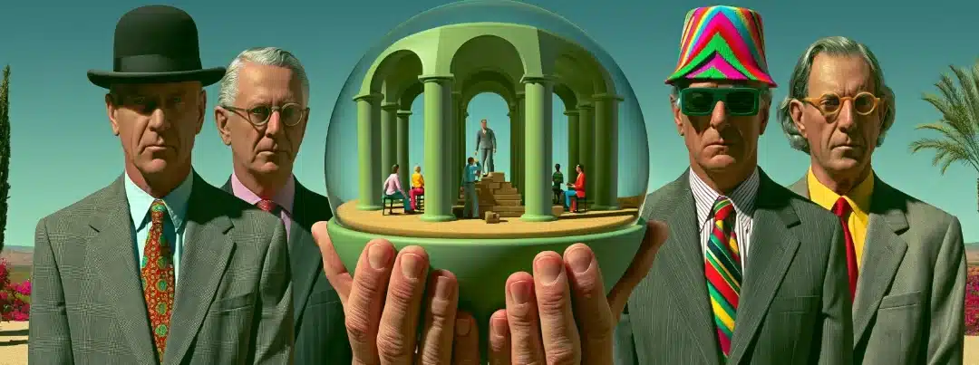 Employer branding: qué es, cómo construirlo y ejemplos que funcionan