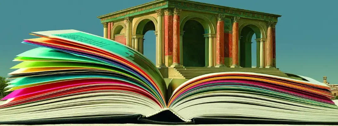 Estructura de un texto: qué es, tipos y cómo aplicarla en contenidos