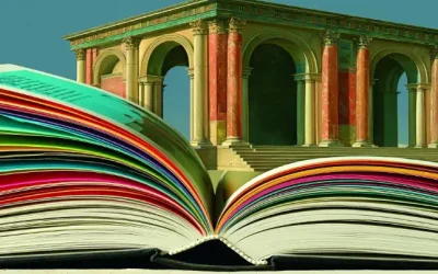 Estructura de un texto: qué es, tipos y cómo aplicarla en contenidos
