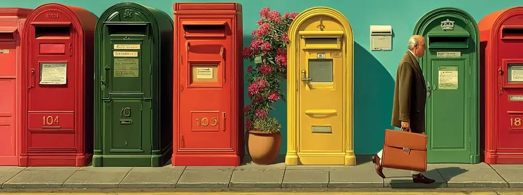 Marketing con newsletters: por qué sigue siendo el canal con mejor ROI
