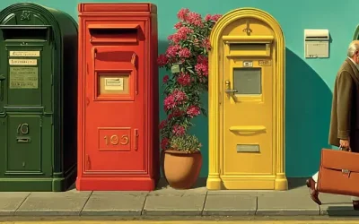 Marketing con newsletters: por qué sigue siendo el canal con mejor ROI