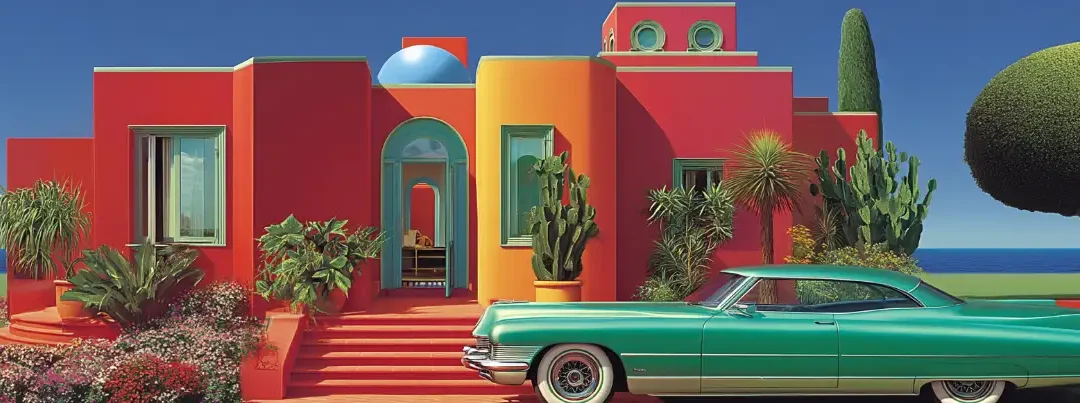 Qué es la arquitectura web y cómo diseñarla paso a paso