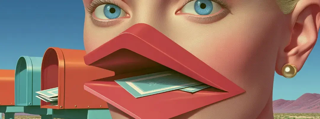 Email profesional: cómo escribirlo y ejemplos listos para usar