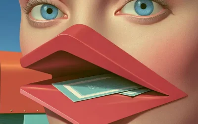 Email profesional: cómo escribirlo y ejemplos listos para usar