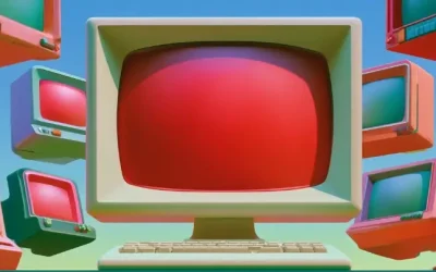 Elegir cms: cómo escoger el sistema de gestión de contenidos adecuado