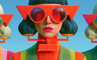 Medir autoridad SEO: qué métricas usar y por qué ninguna coincide con las demás