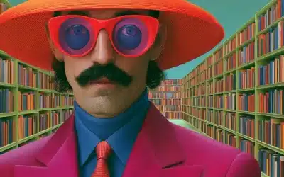 Tipos de prompts: clasificación completa con ejemplos para IA