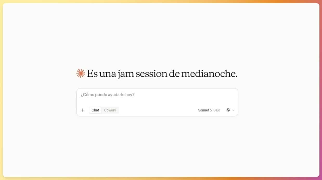 La IA tiene problemas para captar la ironía fina o los giros legales.