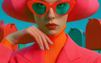 Email marketing con ia: escala las campañas que ya funcionan