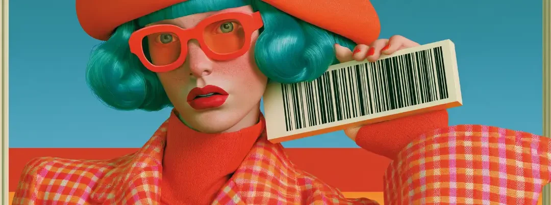 GEO para ecommerce: cómo aparecer en las respuestas de ChatGPT o Perplexity