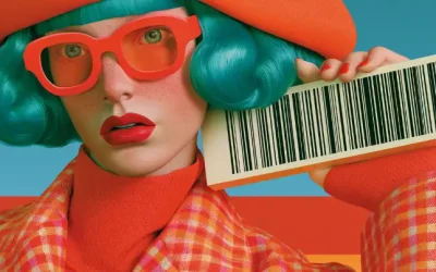 GEO para ecommerce: cómo aparecer en las respuestas de ChatGPT o Perplexity