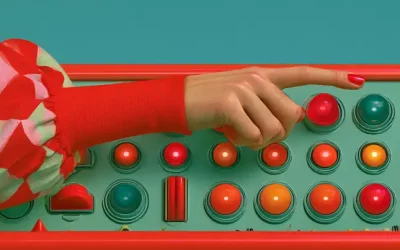 SEO técnico: qué problemas son críticos y cuáles no