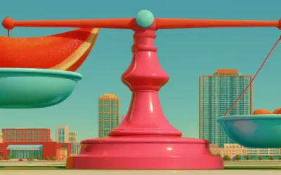 Agencia de marketing digital para pymes: 10 opciones en España evaluadas con criterios verificables