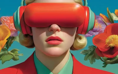 Marketing experiencial: qué es y cómo aplicarlo en tu pyme
