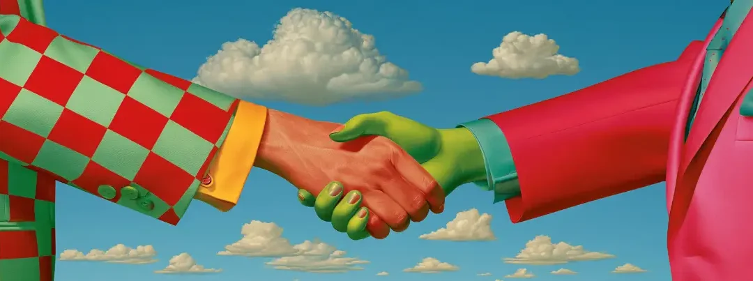 Marketing relacional: qué es, ejemplos y cómo aplicarlo en una pyme B2B
