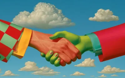 Marketing relacional: qué es, ejemplos y cómo aplicarlo en una pyme B2B