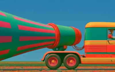 Outbound marketing: qué es, canales y cuándo usarlo en B2B