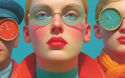 Performance marketing: qué es, métricas y ejemplos reales