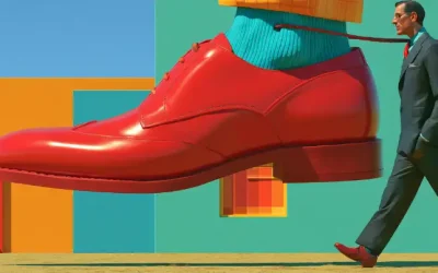 Remarketing: qué es, cómo funciona y cómo aplicarlo en una pyme B2B